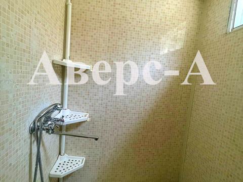 будинок за адресою Мала Садова вул., 15