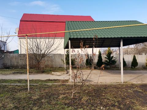 будинок за адресою с. Піщане, Воровського, 1