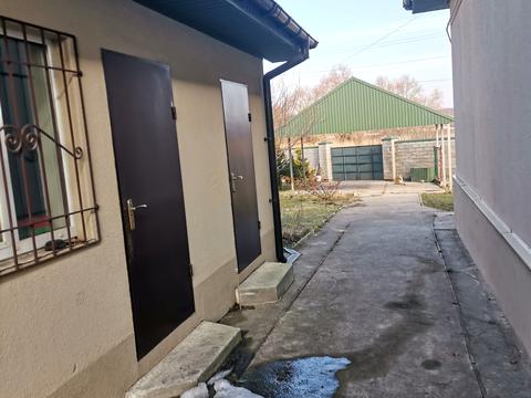 будинок за адресою с. Піщане, Воровського, 1