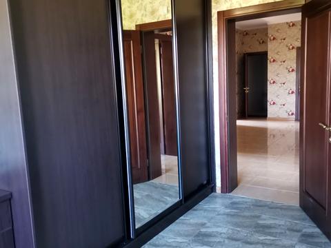 будинок за адресою с. Піщане, Воровського, 1