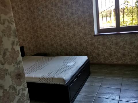 будинок за адресою с. Піщане, Воровського, 1