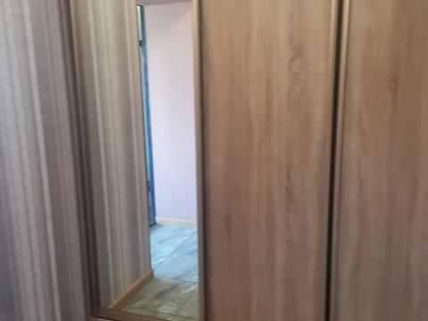 будинок за адресою с. Піщане, Воровського, 1