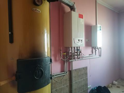 будинок за адресою с. Піщане, Воровського, 1