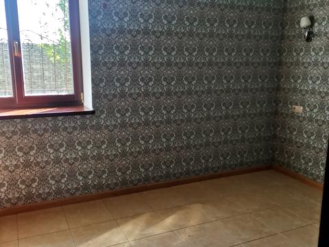 будинок за адресою с. Піщане, Воровського, 1