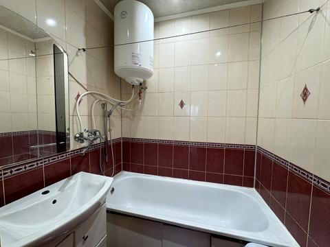 квартира по адресу Льнокомбинатовская ул., 19