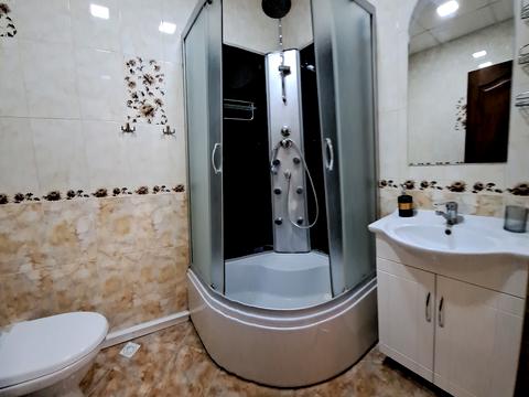 квартира по адресу Кульпарковская ул., 230-А