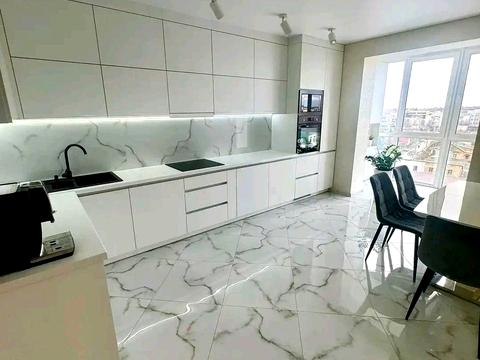 квартира по адресу Ковельская ул., 29