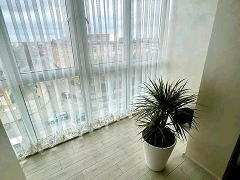 квартира по адресу Луцк, Ковельская ул., 29