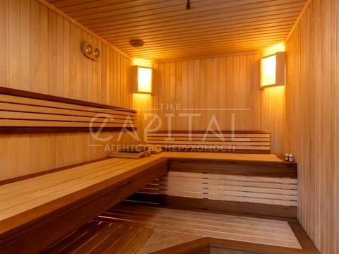 квартира по адресу Соборности просп. (Воззʼєднання), 17 к2