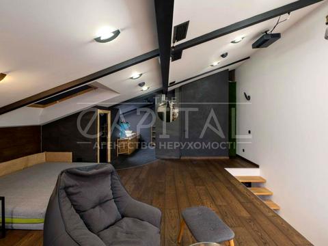 квартира по адресу Соборности просп. (Воззʼєднання), 17 к2