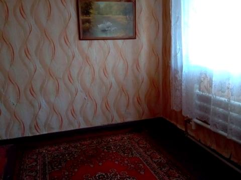 будинок за адресою с. Фонтанка, Центральна вул., 10