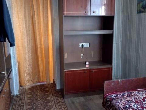 будинок за адресою с. Фонтанка, Центральна вул., 10