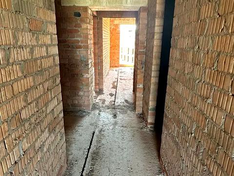 квартира за адресою Драгоманова вул., (Будинок 1)