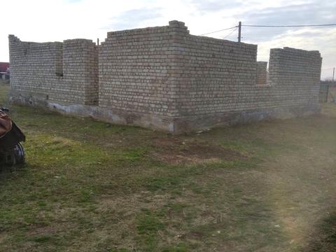 дом по адресу Квіткова, 50