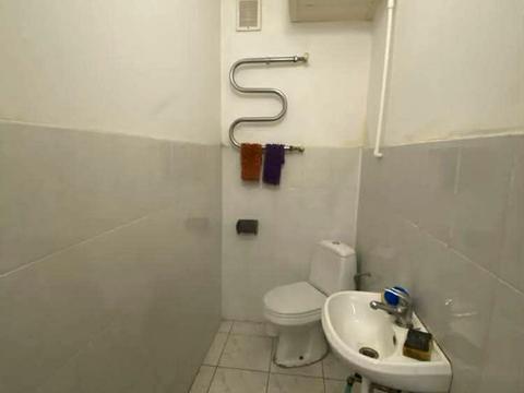 коммерческая по адресу Мартовича ул., 7