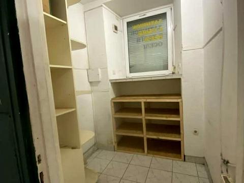 коммерческая по адресу Мартовича ул., 7