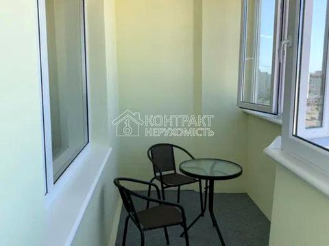 квартира по адресу Победы просп., 73б