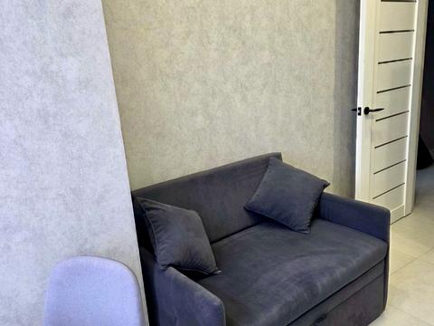 квартира за адресою Героїв Небесної Сотні просп., 16/28