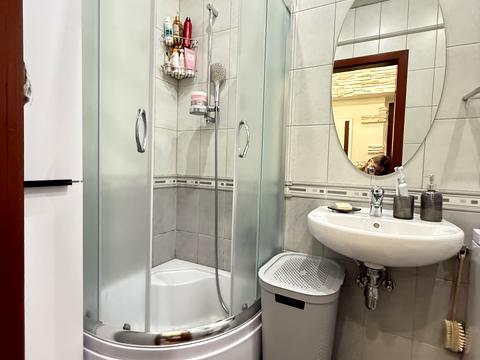 квартира за адресою Технічна вул., 6