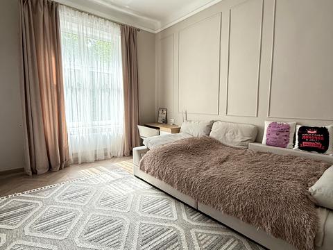 квартира за адресою Технічна вул., 6