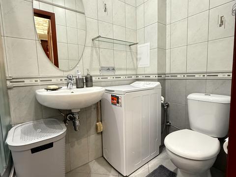 квартира за адресою Технічна вул., 6