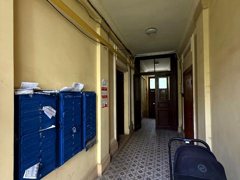 квартира за адресою Технічна вул., 6