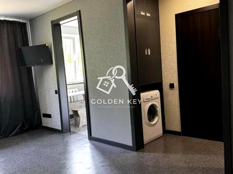 квартира за адресою Героїв АТО вул., 40