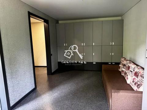 квартира за адресою Героїв АТО вул., 40