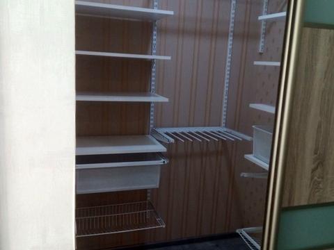 квартира за адресою Степана Руданського вул., 3-А