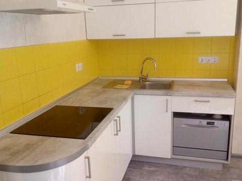 квартира за адресою Степана Руданського вул., 3-А