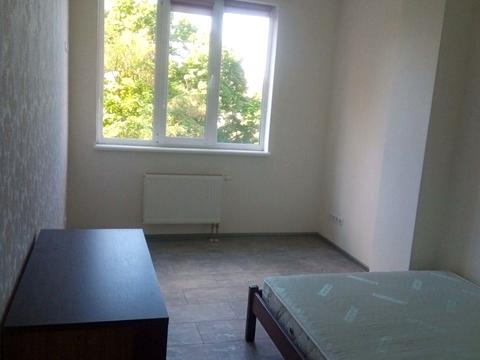 квартира за адресою Степана Руданського вул., 3-А