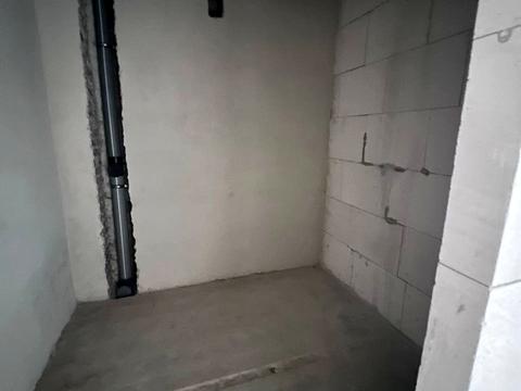 квартира по адресу Романа Вірастюка ул., 3