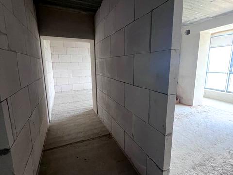 квартира по адресу Романа Вірастюка ул., 3
