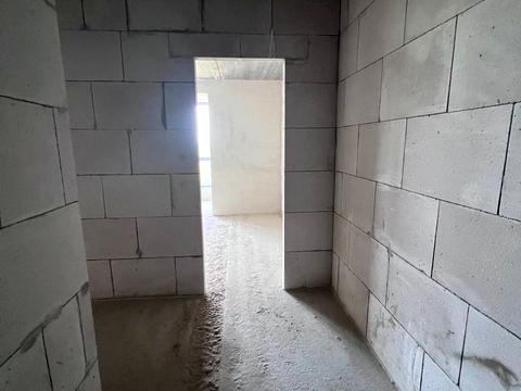 квартира по адресу Романа Вірастюка ул., 3