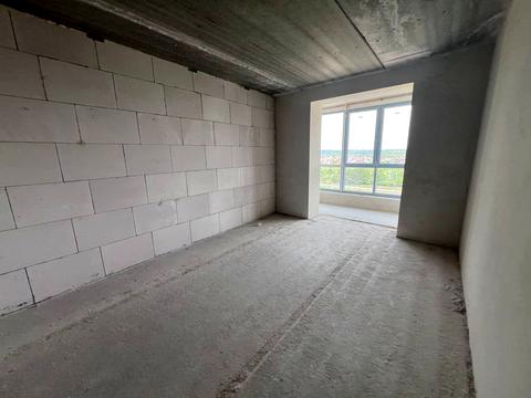 квартира по адресу Романа Вірастюка ул., 3