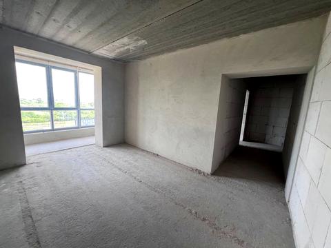 квартира по адресу Романа Вірастюка ул., 3
