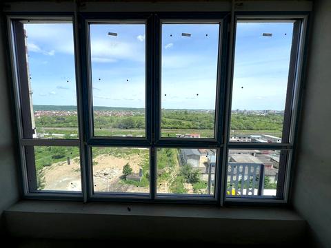 квартира по адресу Романа Вірастюка ул., 3