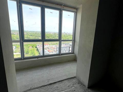 квартира по адресу Романа Вірастюка ул., 3