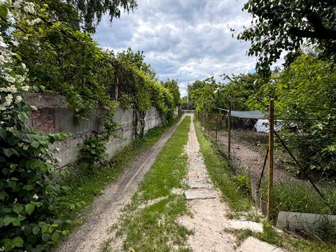 будинок за адресою Охтирський Шлях вул. (Сакко), 70а