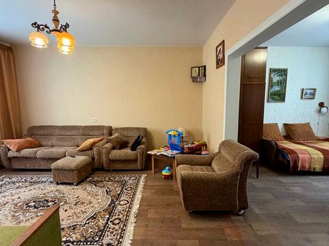 будинок за адресою Охтирський Шлях вул. (Сакко), 70а