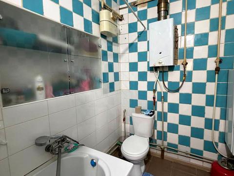 будинок за адресою Охтирський Шлях вул. (Сакко), 70а