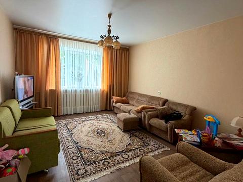 будинок за адресою Охтирський Шлях вул. (Сакко), 70а
