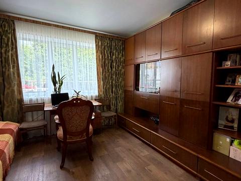 будинок за адресою Охтирський Шлях вул. (Сакко), 70а