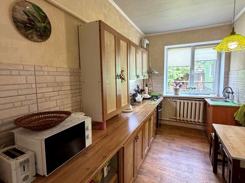 будинок за адресою Охтирський Шлях вул. (Сакко), 70а