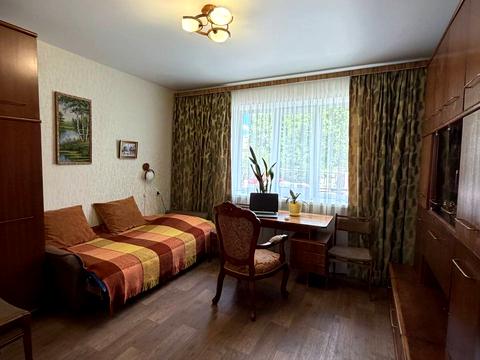будинок за адресою Охтирський Шлях вул. (Сакко), 70а