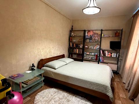 будинок за адресою Охтирський Шлях вул. (Сакко), 70а