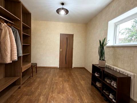 будинок за адресою Охтирський Шлях вул. (Сакко), 70а