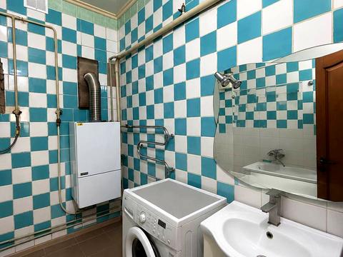 будинок за адресою Охтирський Шлях вул. (Сакко), 70а
