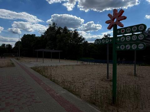 будинок за адресою Охтирський Шлях вул. (Сакко), 70а