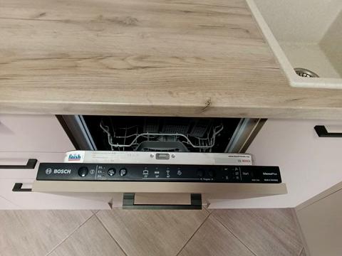 квартира по адресу Западная ул., 14